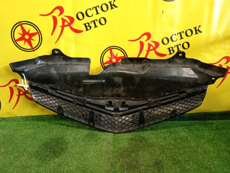 Решетка радиатора, 300 рублей, Красноярск