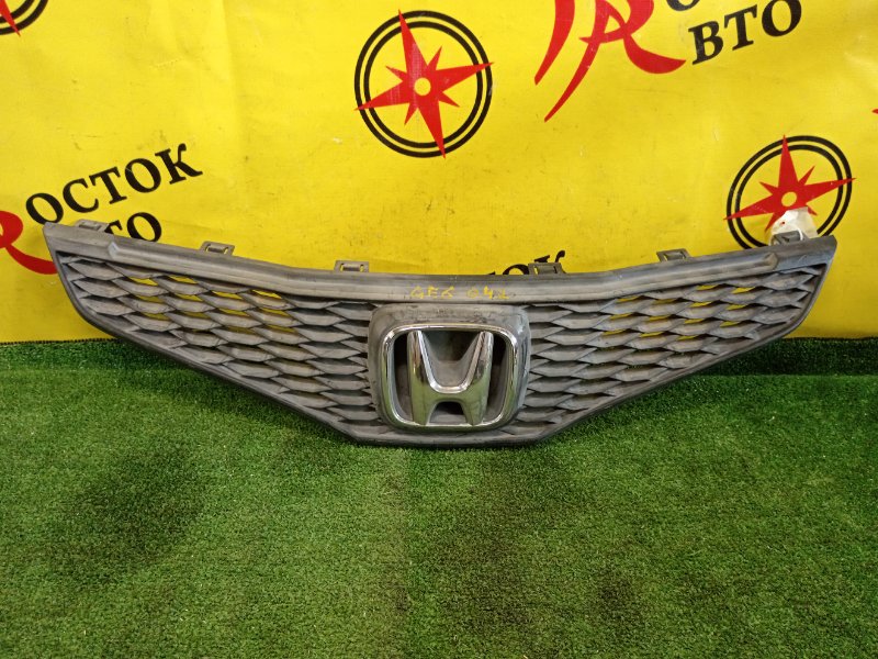 Решетка радиатора, 300 рублей, Красноярск