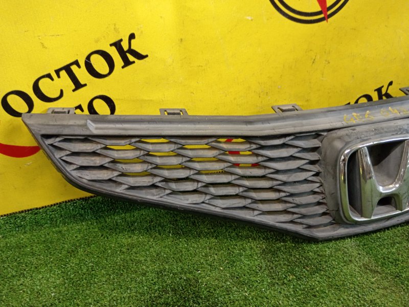 Решетка радиатора, 300 рублей, Красноярск