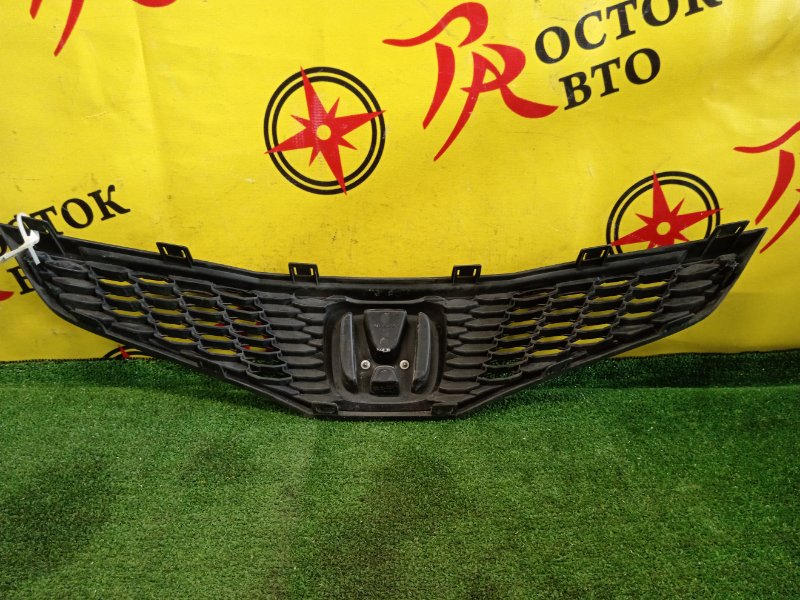 Решетка радиатора, 300 рублей, Красноярск