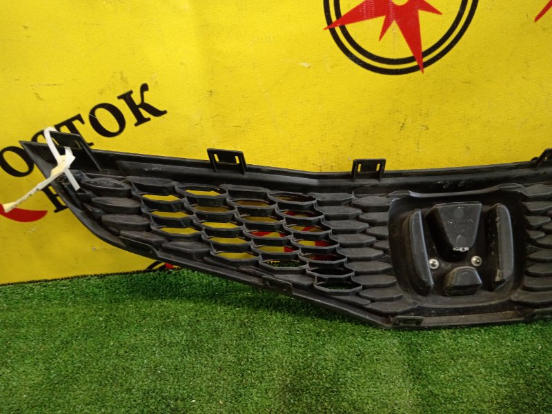 Решетка радиатора, 300 рублей, Красноярск