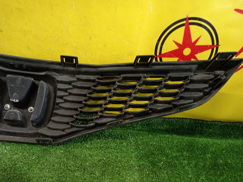 Решетка радиатора, 300 рублей, Красноярск