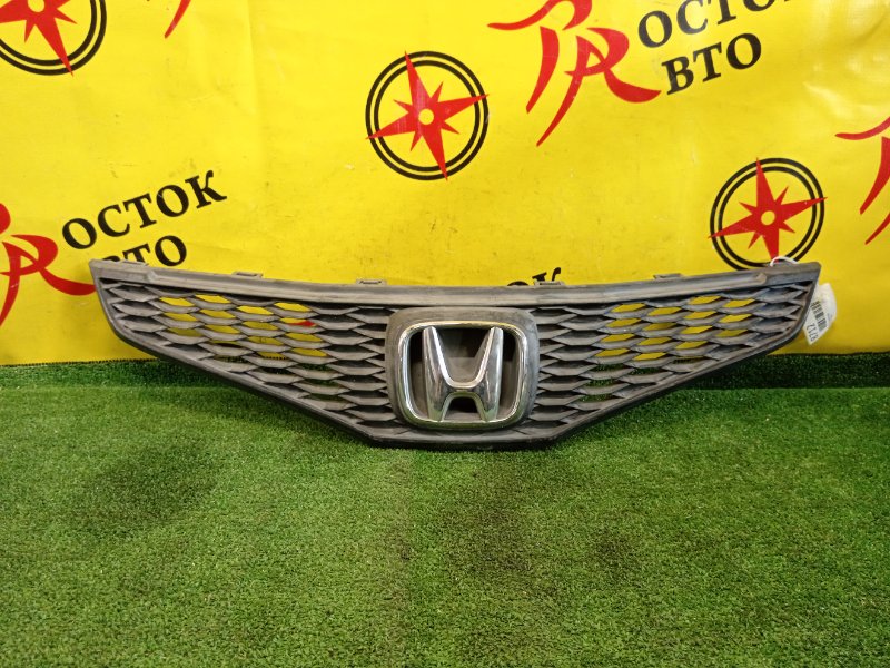 Решетка радиатора, 300 рублей, Красноярск