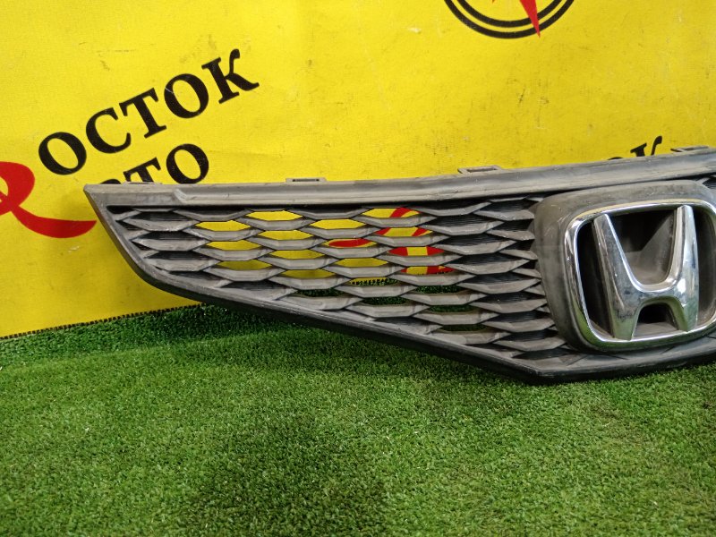 Решетка радиатора, 300 рублей, Красноярск