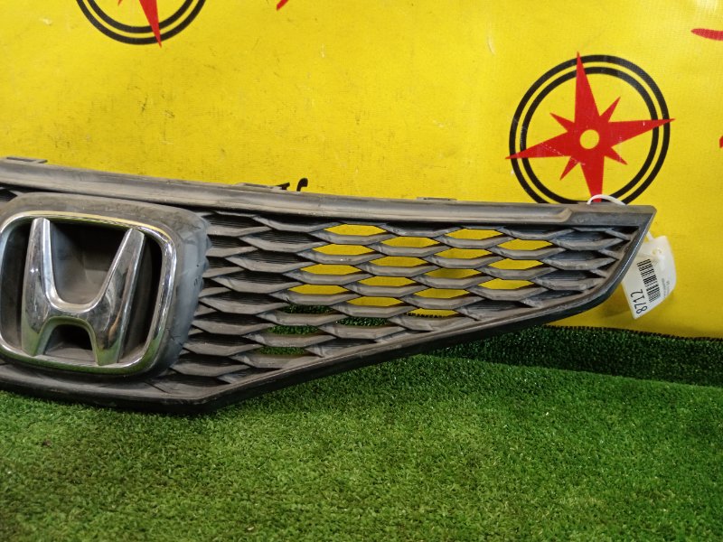 Решетка радиатора, 300 рублей, Красноярск