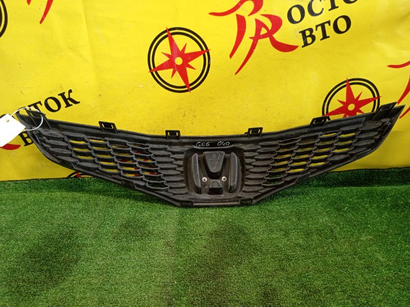 Решетка радиатора, 300 рублей, Красноярск