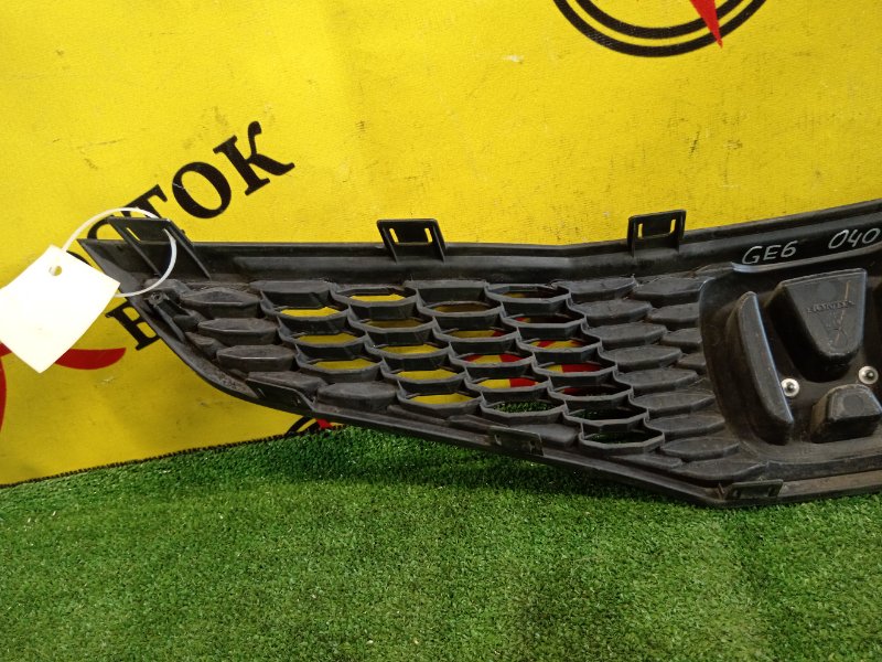 Решетка радиатора, 300 рублей, Красноярск