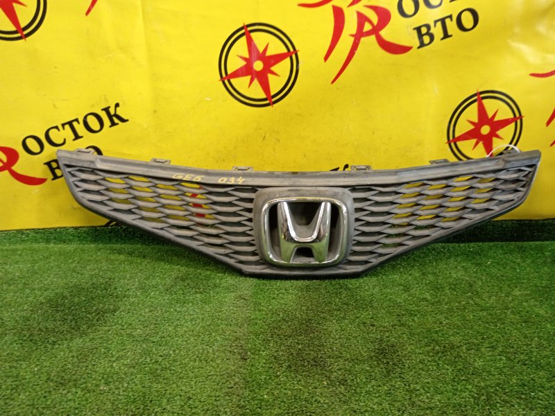 Решетка радиатора, 300 рублей, Красноярск