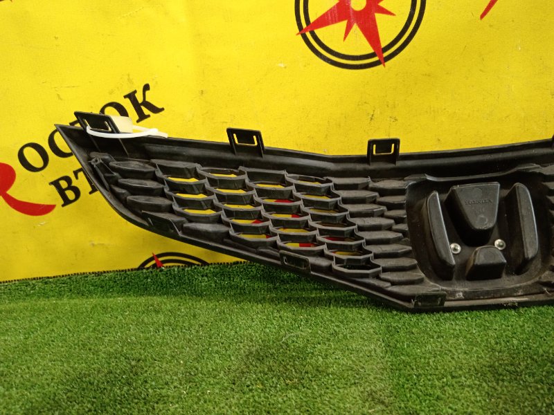 Решетка радиатора, 300 рублей, Красноярск