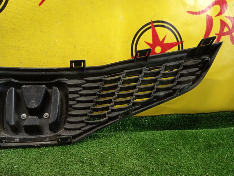 Решетка радиатора, 300 рублей, Красноярск