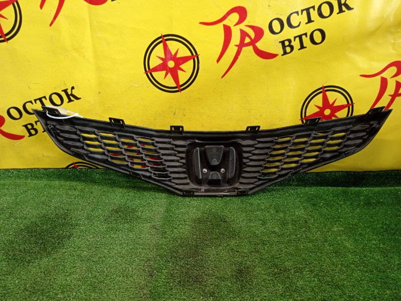 Решетка радиатора, 300 рублей, Красноярск