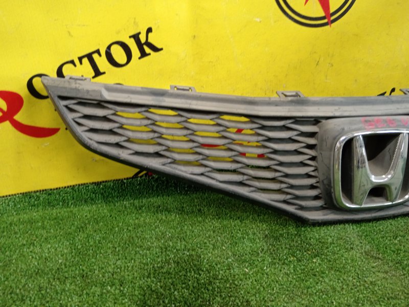 Решетка радиатора, 300 рублей, Красноярск