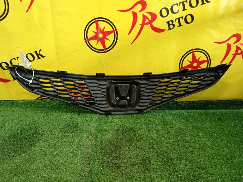 Решетка радиатора, 300 рублей, Красноярск