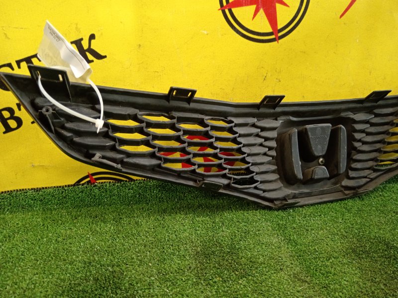 Решетка радиатора, 300 рублей, Красноярск