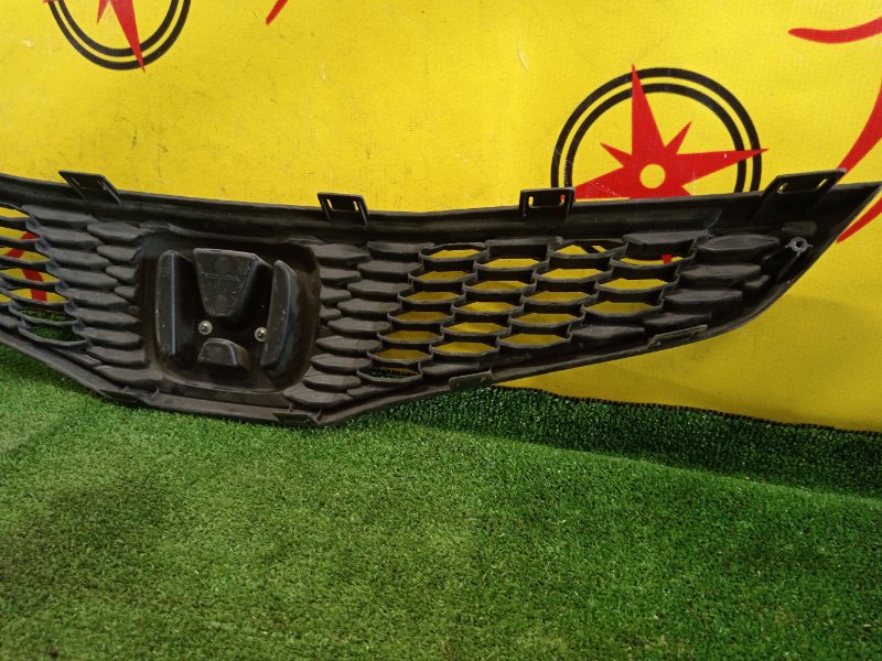 Решетка радиатора, 300 рублей, Красноярск