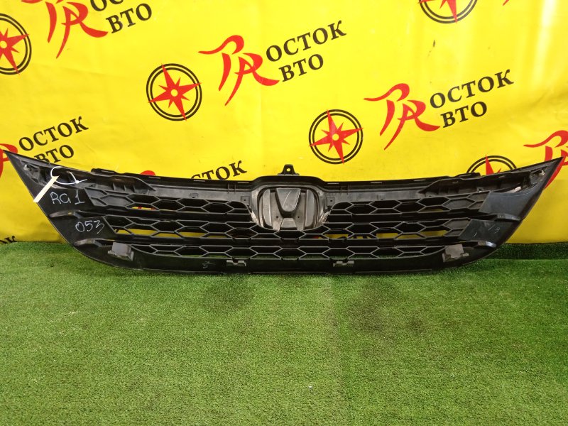 Решетка радиатора, 1500 рублей, Красноярск