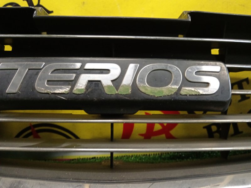 Решетка радиатора, 350 рублей, Красноярск