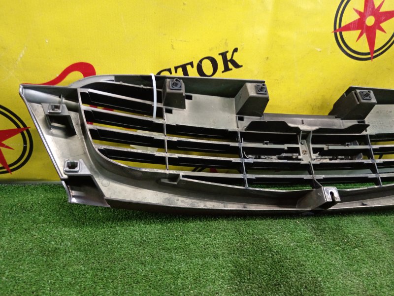 Решетка радиатора, 350 рублей, Красноярск