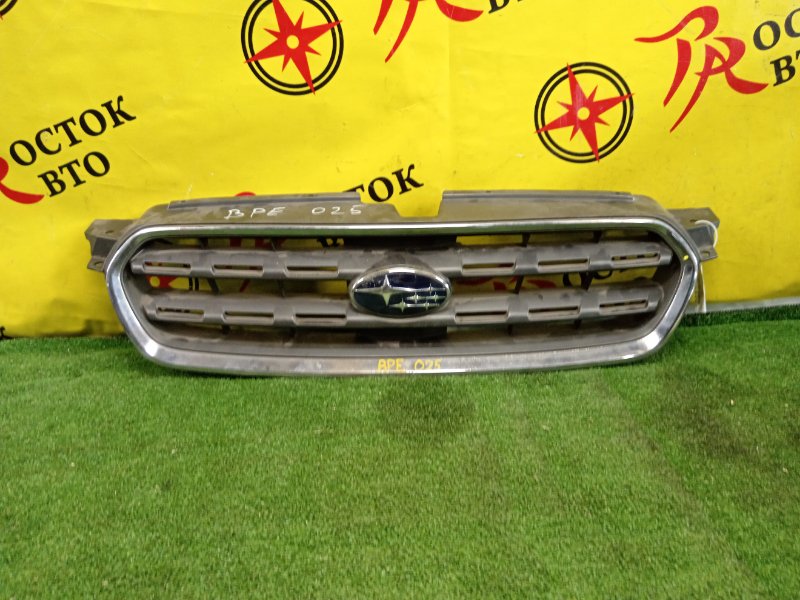 Решетка радиатора, 1000 рублей, Красноярск