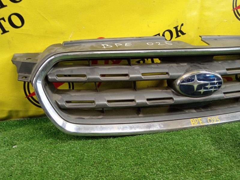 Решетка радиатора, 1000 рублей, Красноярск