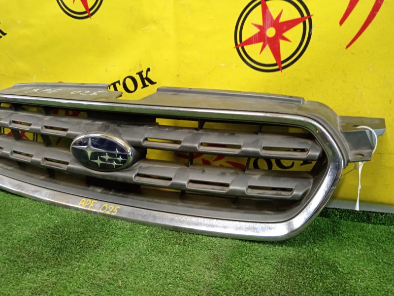 Решетка радиатора, 1000 рублей, Красноярск