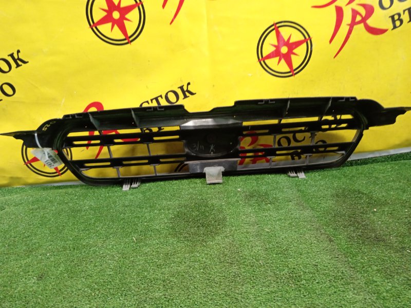 Решетка радиатора, 1000 рублей, Красноярск