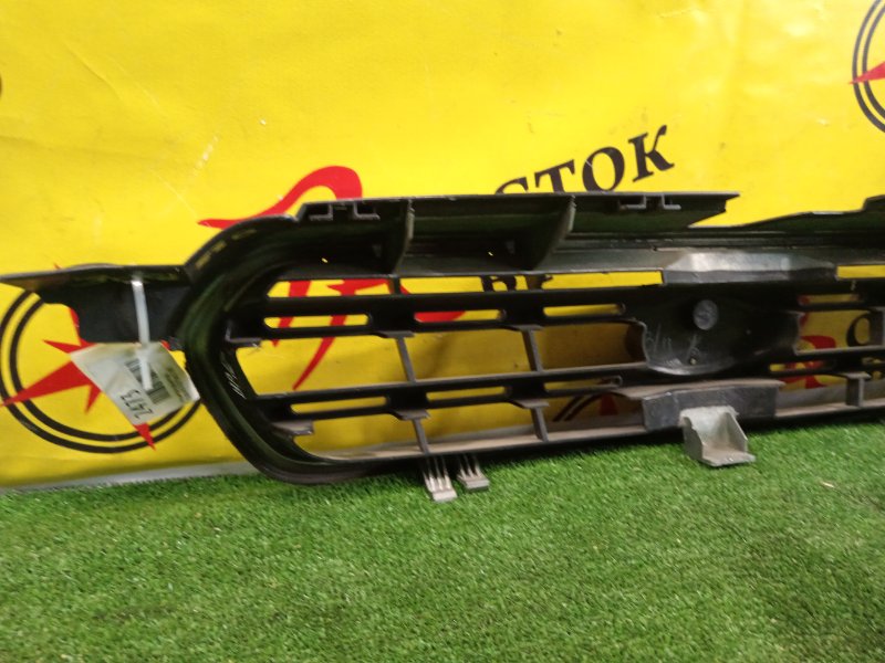 Решетка радиатора, 1000 рублей, Красноярск