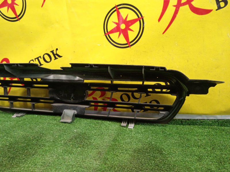 Решетка радиатора, 1000 рублей, Красноярск