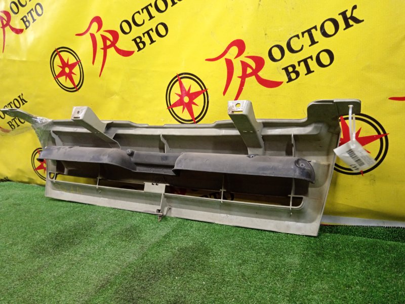 Решетка радиатора, 350 рублей, Красноярск