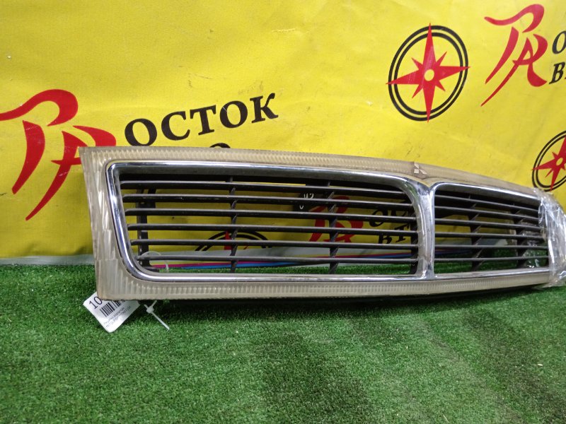 Решетка радиатора, 1500 рублей, Красноярск