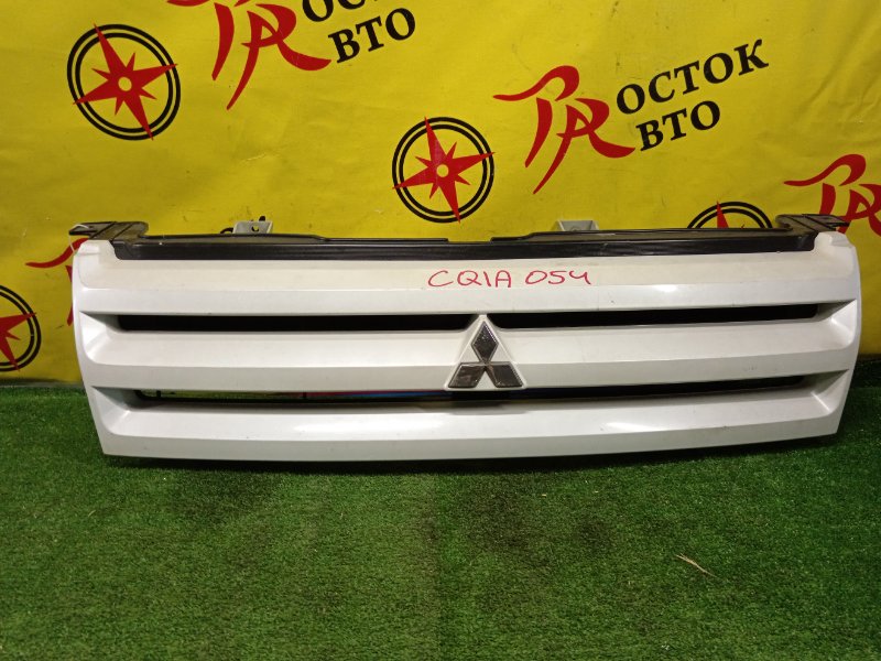 Решетка радиатора, 350 рублей, Красноярск