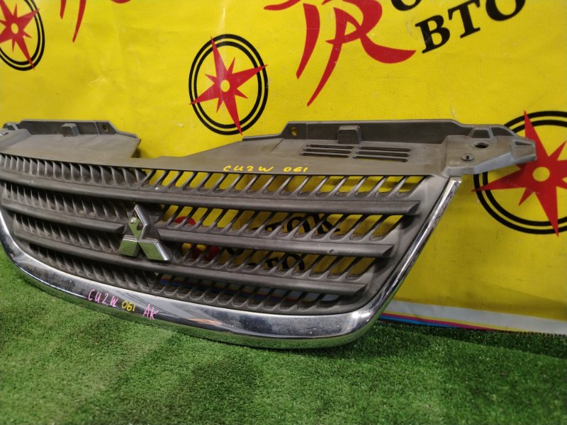 Решетка радиатора, 800 рублей, Красноярск