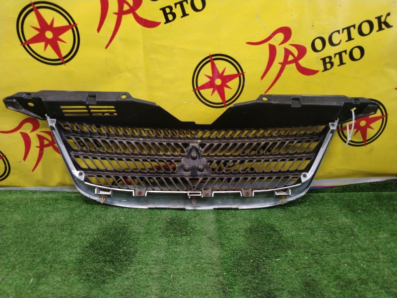 Решетка радиатора, 800 рублей, Красноярск