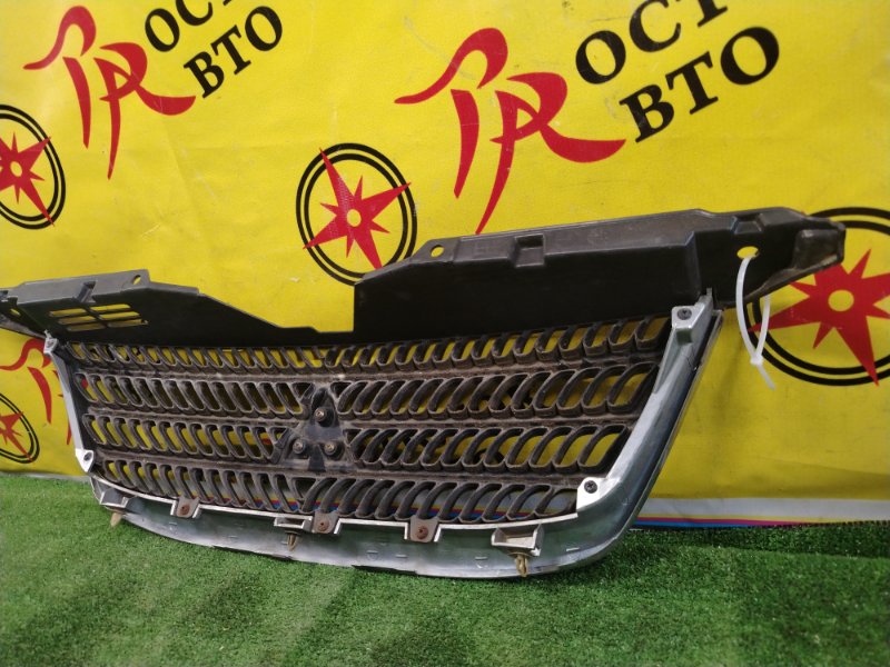 Решетка радиатора, 800 рублей, Красноярск