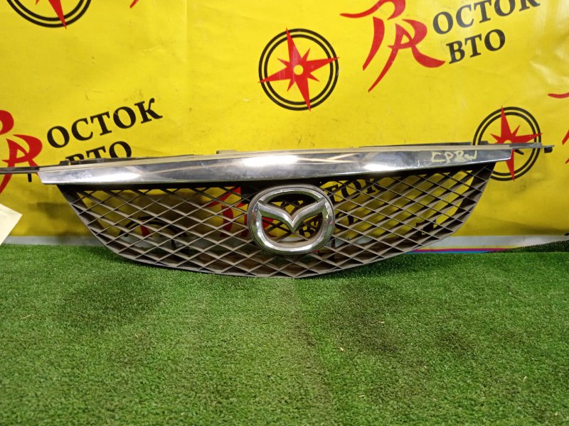 Решетка радиатора, 800 рублей, Красноярск