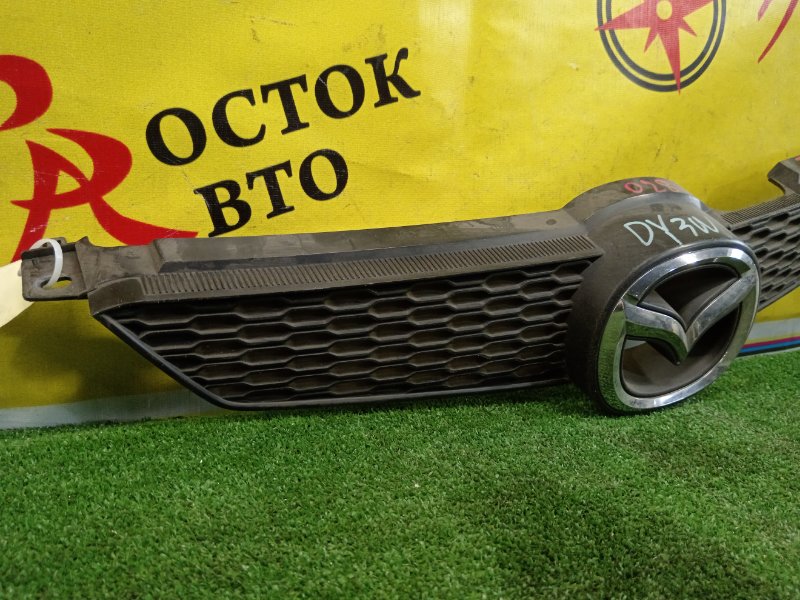 Решетка радиатора, 300 рублей, Красноярск