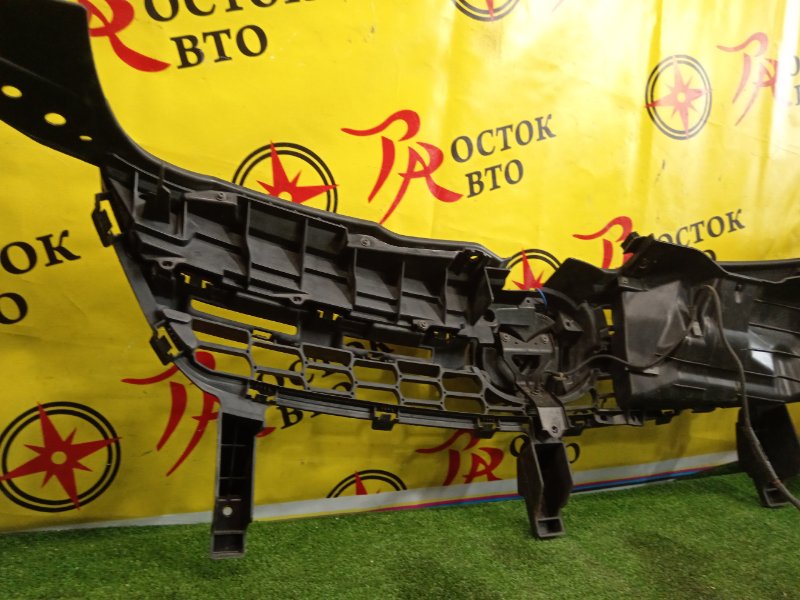 Решетка радиатора, 2000 рублей, Красноярск