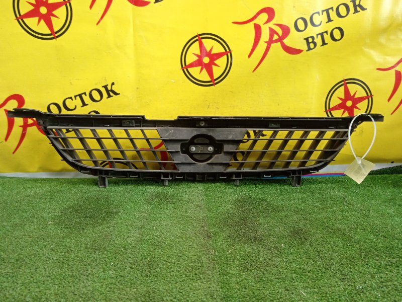 Решетка радиатора, 200 рублей, Красноярск