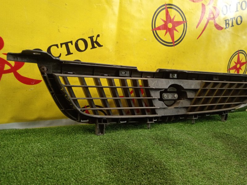 Решетка радиатора, 200 рублей, Красноярск