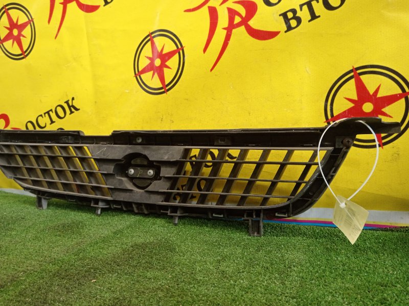 Решетка радиатора, 200 рублей, Красноярск