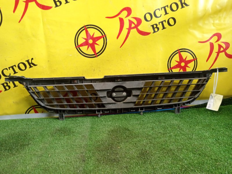 Решетка радиатора, 200 рублей, Красноярск