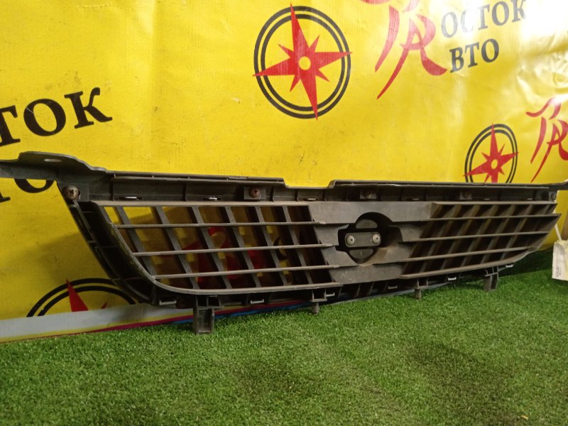 Решетка радиатора, 200 рублей, Красноярск