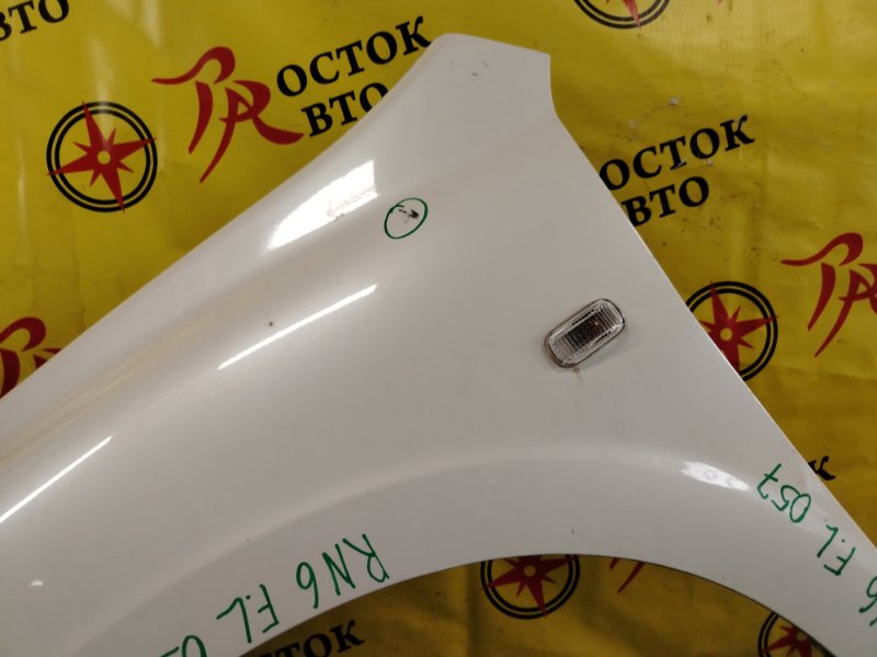 Крыло, 1500 рублей, Красноярск