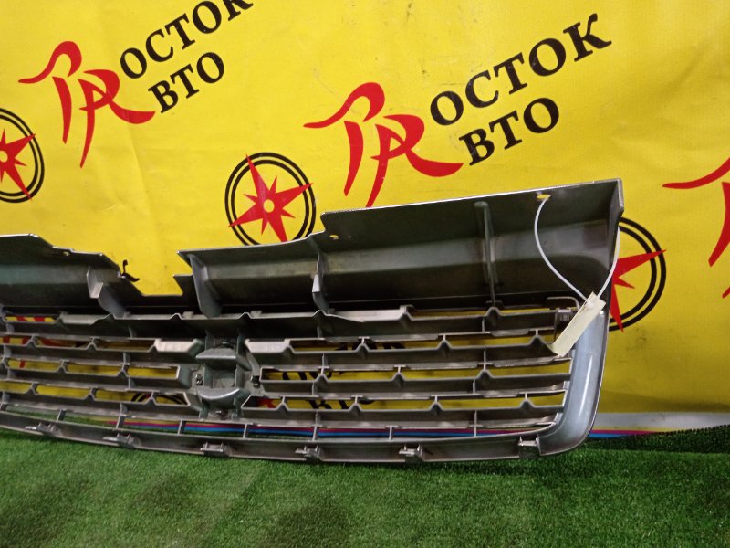 Решетка радиатора, 4500 рублей, Красноярск