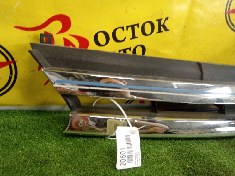 Решетка радиатора, 1500 рублей, Красноярск