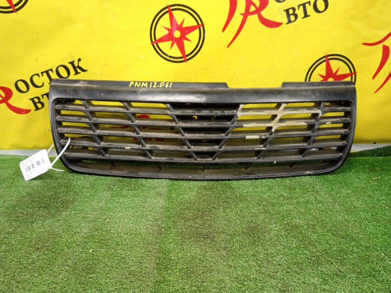 Решетка радиатора, 3000 рублей, Красноярск