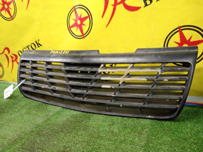 Решетка радиатора, 3000 рублей, Красноярск