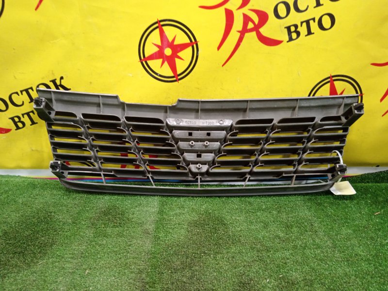 Решетка радиатора, 3000 рублей, Красноярск