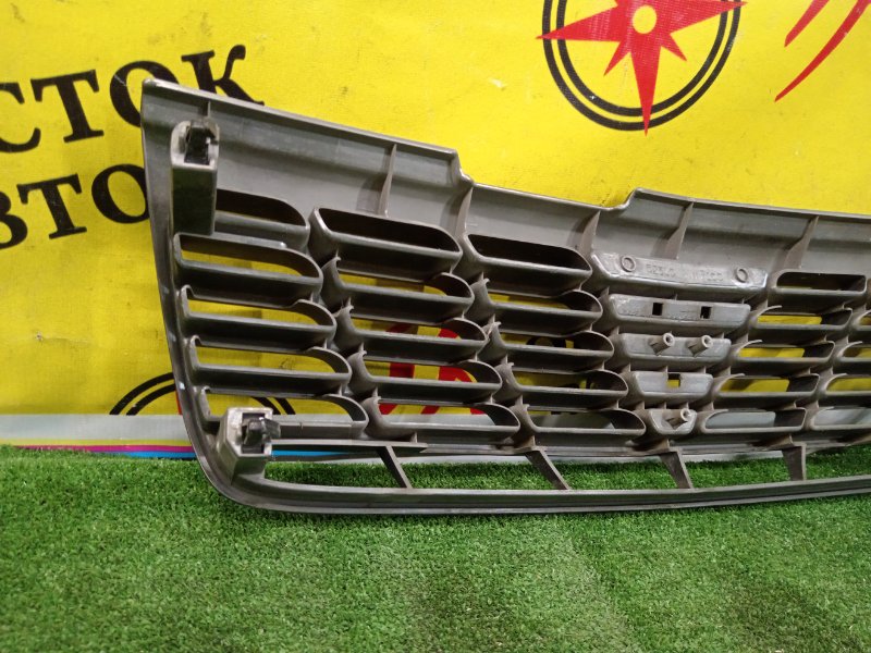 Решетка радиатора, 3000 рублей, Красноярск