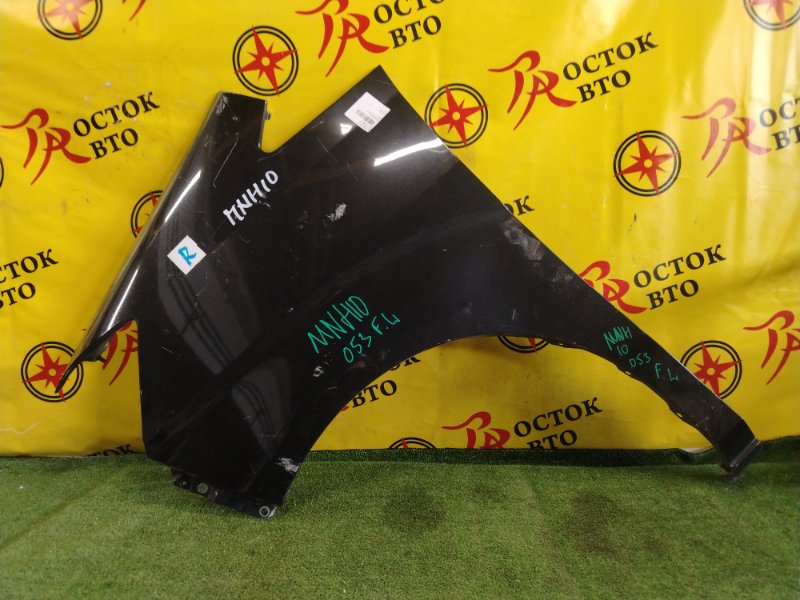 Крыло, 2500 рублей, Красноярск